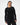 Bella Merino Air-Con LS - Black