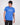 Icon Merino Air-Con T-Shirt - Pop Blue