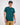 Icon Merino Air-Con T-Shirt - Evergreen