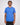 Icon Merino Classic T-Shirt - Pop Blue