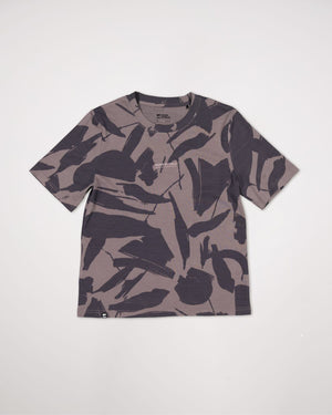 Icon Merino Air-Con Relaxed Tee - Fragments