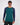 Icon Merino Air-Con Raglan - Evergreen / Midnight