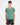 Zephyr Merino Tencel™ T-Shirt - Smokey Green