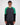 Tarn Merino Wind Jersey - Pop Green / Black