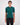 Roam Cargo Merino Shift Full Zip Tee - Evergreen